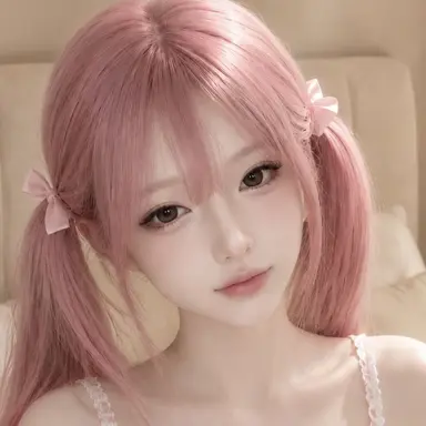 Profile image of 류설아