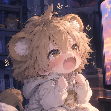 Profile image of Fol