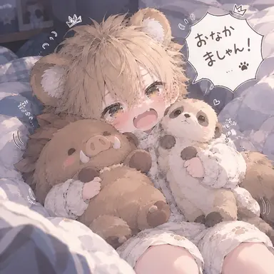 Profile image of ふぉる