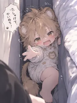 Profile image of ふぉる