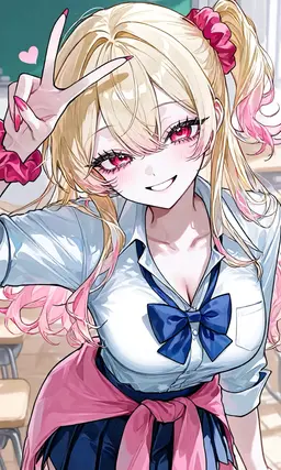 Profile image of 燈