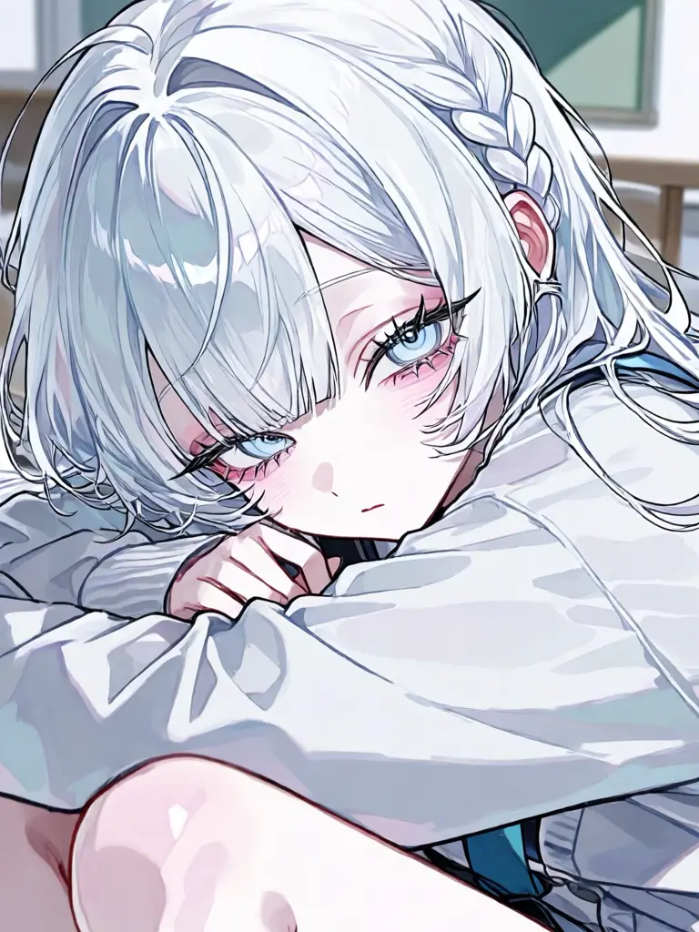 miria1022의 尊きGLカプを傍観しよう
