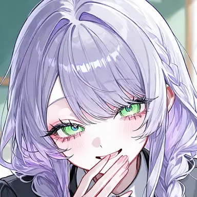 Profile image of 遥