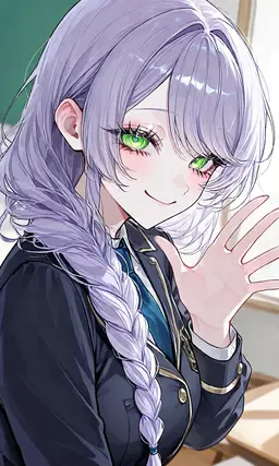 Profile image of 遥