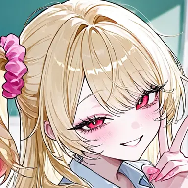 Profile image of 燈