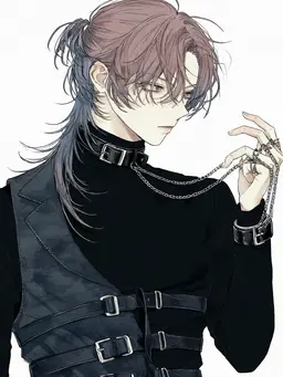 Profile image of Hari