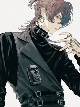 Profile image of Hari