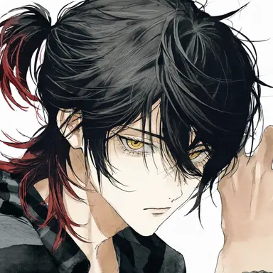 Profile image of Kira