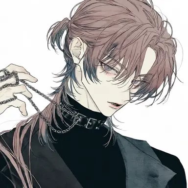 Profile image of Hari