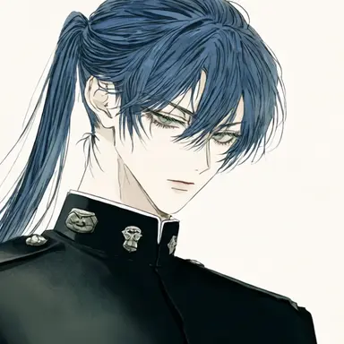 Profile image of Suiga