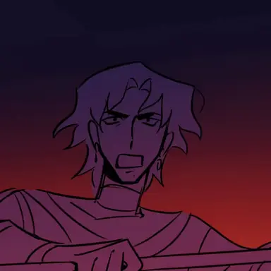 Profile image of Telemachus