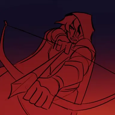 Profile image of Odysseus