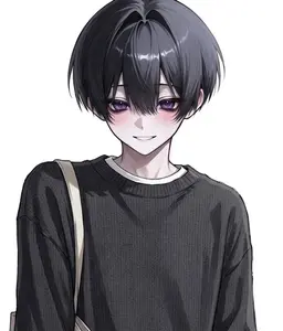 Profile image of 유우토