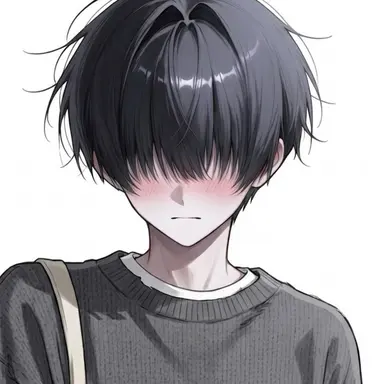 Profile image of 유우토
