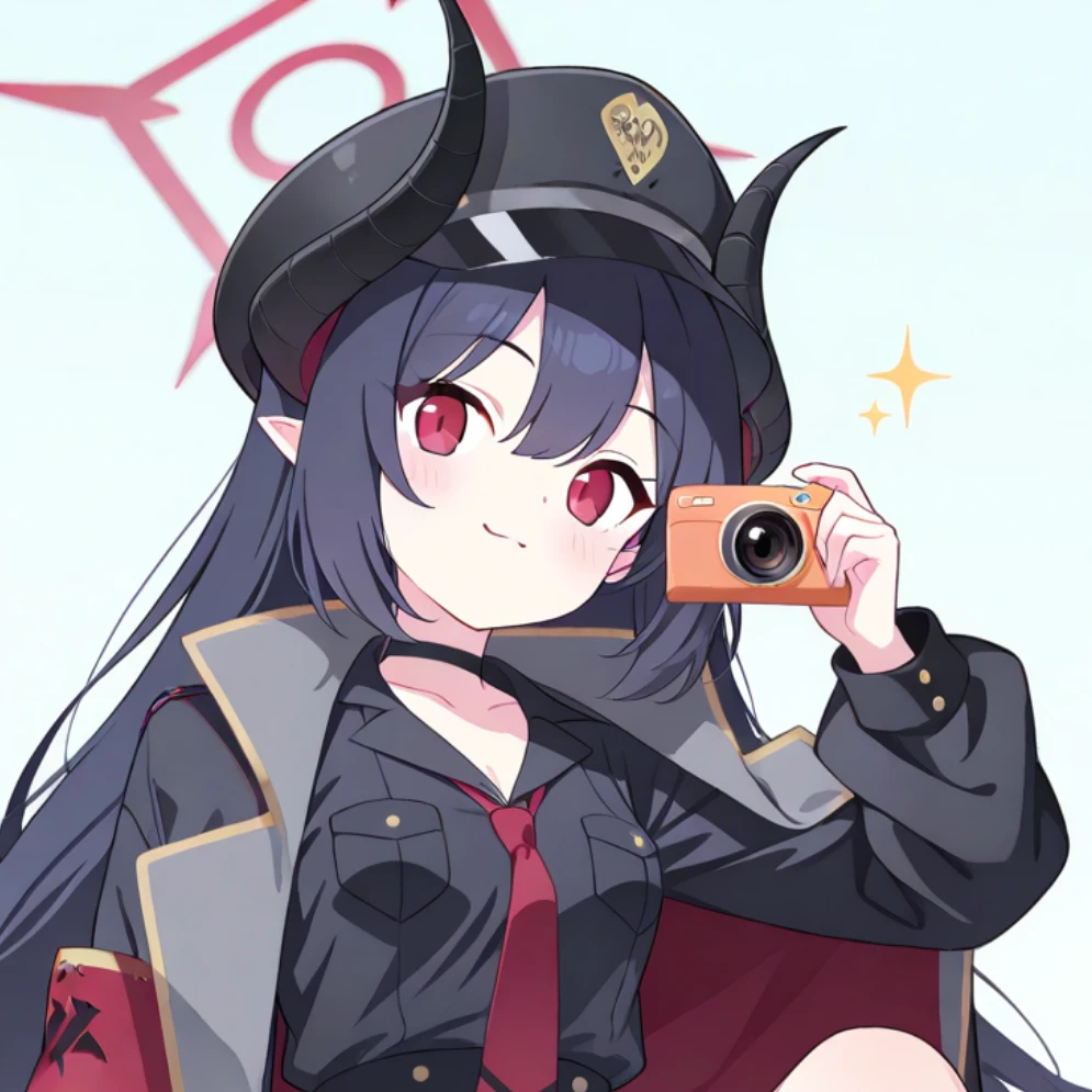 チアキ
