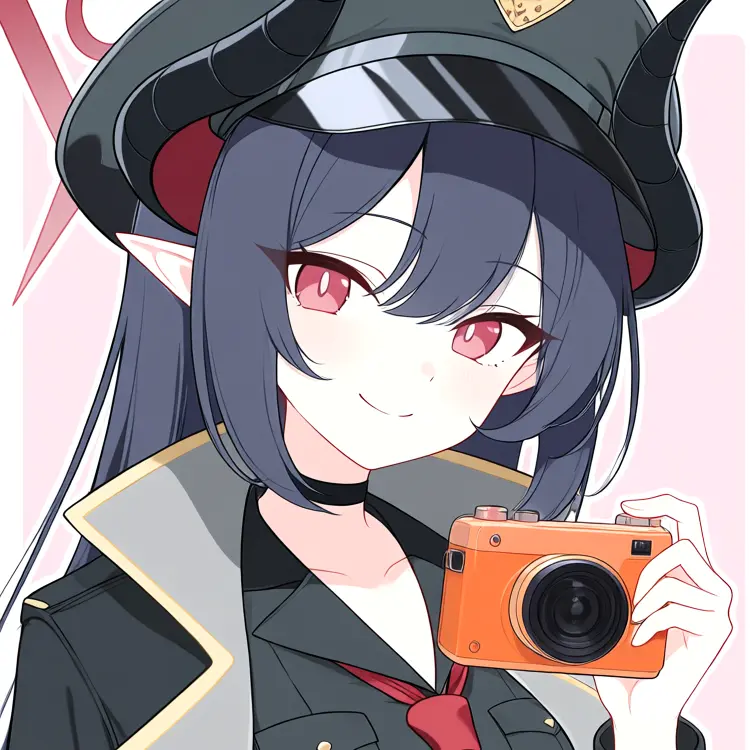 pepeperoron의 元宮 チアキ
