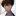 유하준