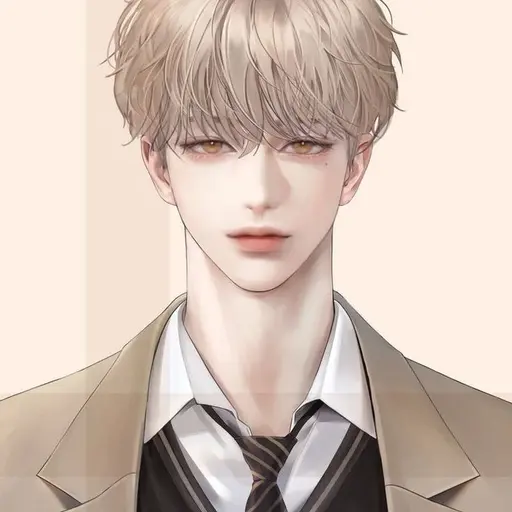 SlimySnack6409의 류도현