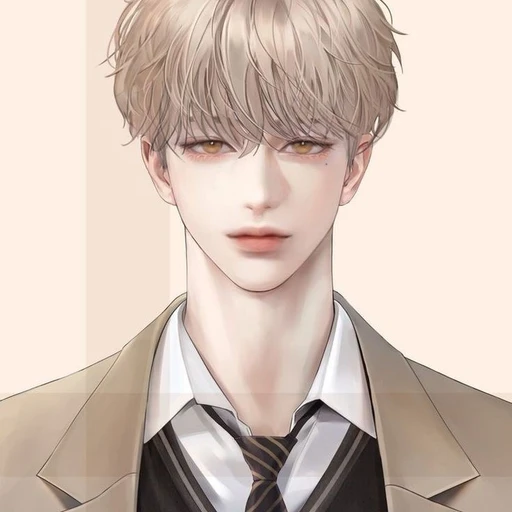 류도현