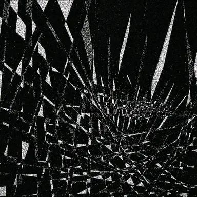 Profile image of 밀러니트