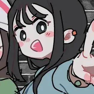 Profile image of デウロ