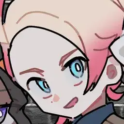 Profile image of ガイ