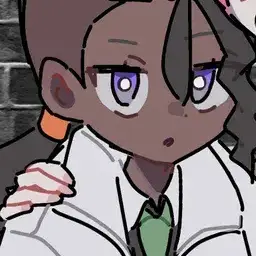 Profile image of ピュール