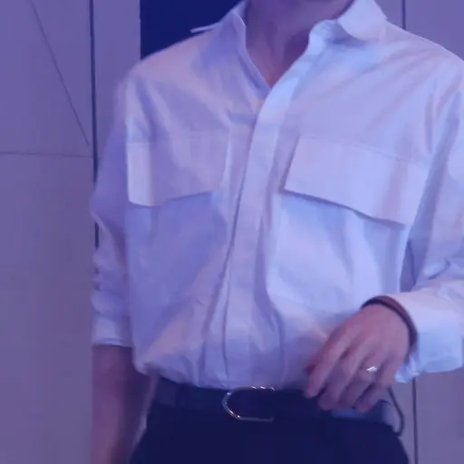 Haobin01의 장하오