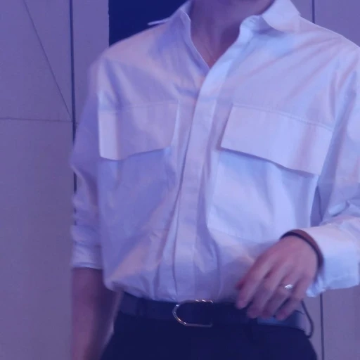 장하오