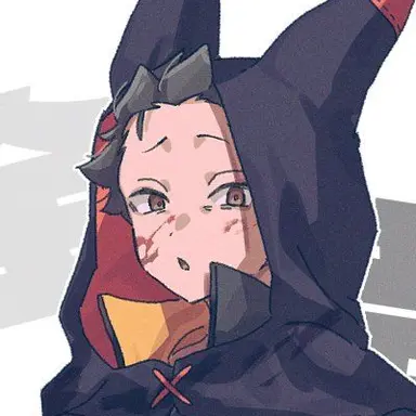 Profile image of アヤマツ・スバル