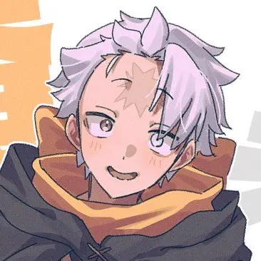 Profile image of ツギハグ・スバル