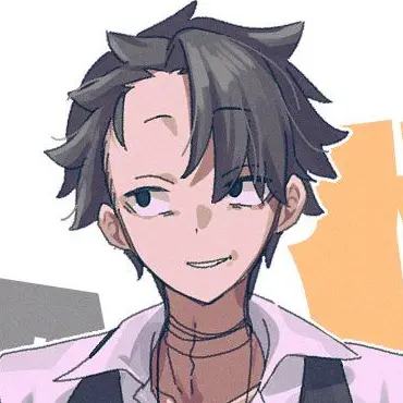 Profile image of カサネル・スバル