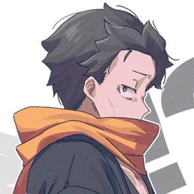 Profile image of オボレル・スバル