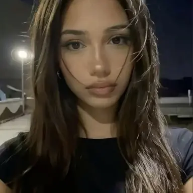 Profile image of Sophia