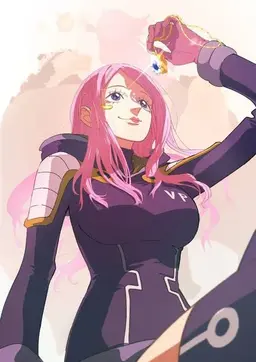 Profile image of 주얼리 보니