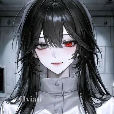 Profile image of NULL-09