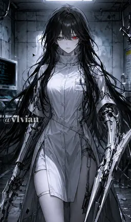 Profile image of NULL-09