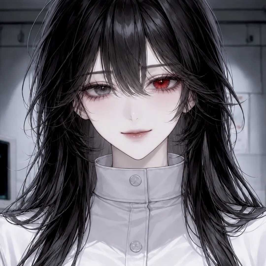 v1vian의 NULL-09