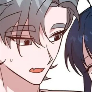 Profile image of 이솔