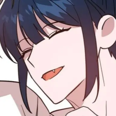 Profile image of 이서현