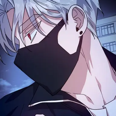 Profile image of 차시우