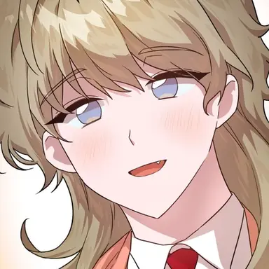 Profile image of 유리나