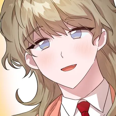 Profile image of 유리나