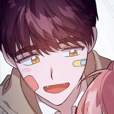 Profile image of 다온