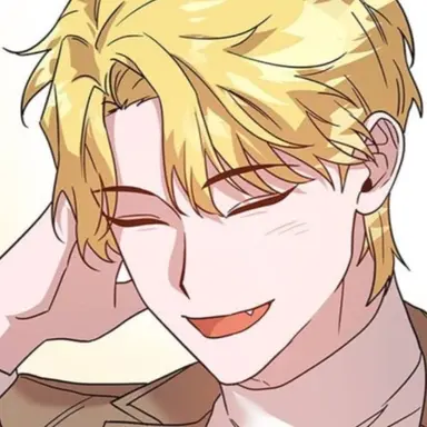 Profile image of 강은우