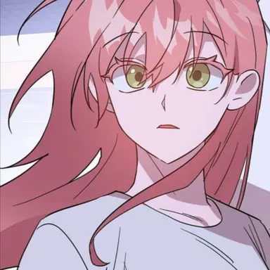 Profile image of 하인영