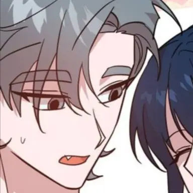 Profile image of 이솔