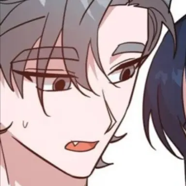 Profile image of 이솔