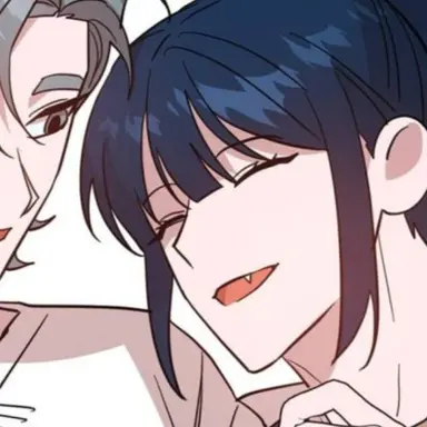 Profile image of 이서현