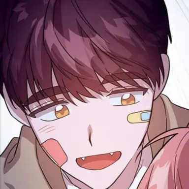 Profile image of 다온